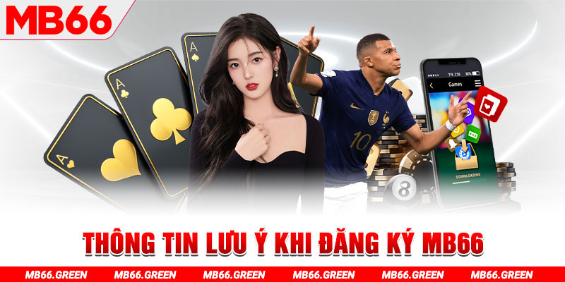 w88ud2 kết quả xổ số kiến thiết miền bắc