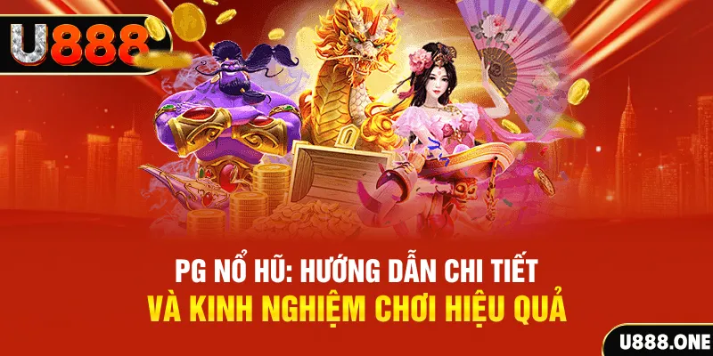 w88ud2 TCG Xổ Số