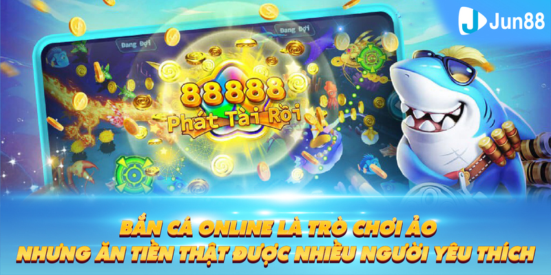 w88ud2 đăng nhập nổ hũ hàng đầu