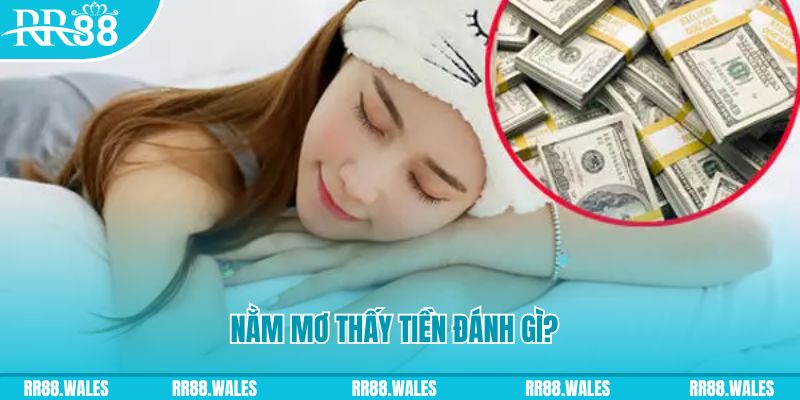 w88ud2 dự đoán xổ số miền bắc