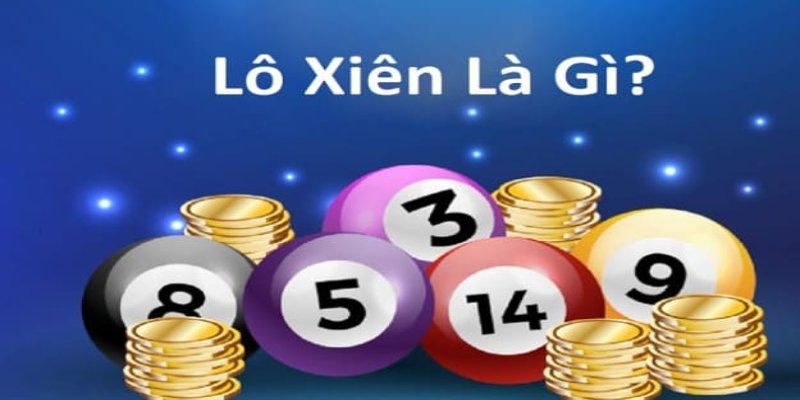 w88ud2 TP Game Bài 3d