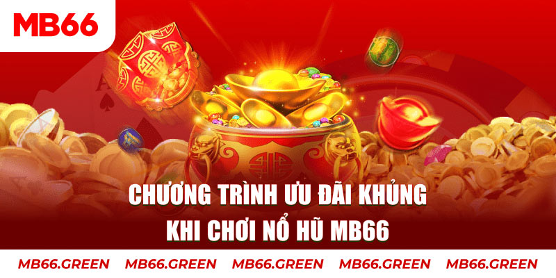 w88ud2 what is a casino welcome bonus