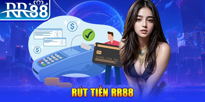 w88ud2 trực tiếp đá gà c3 hôm nay