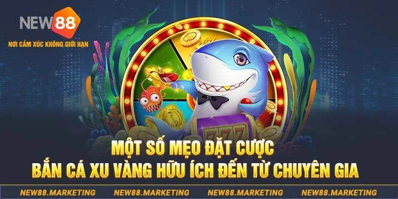 w88ud2 nổ hũ máy bay