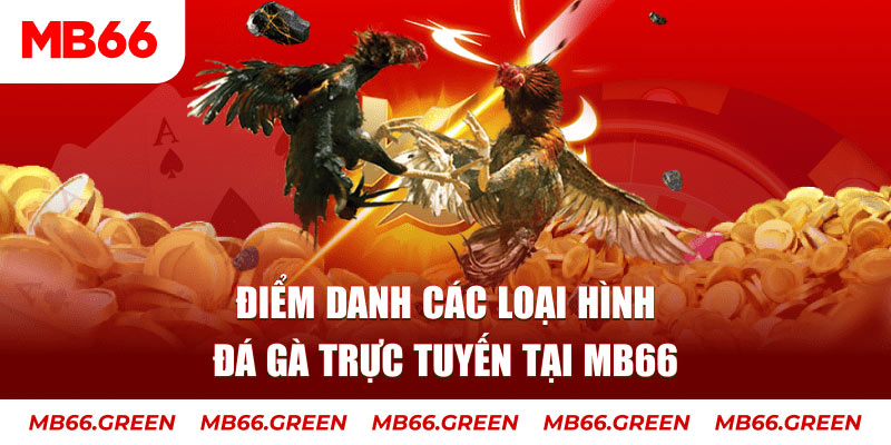 w88ud2 xổ số vietlott