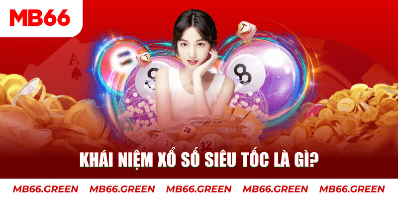 w88ud2 game nổ hũ là gì