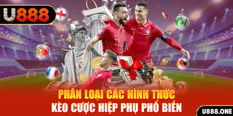 w88ud2 đăng nhập roulette dễ thắng