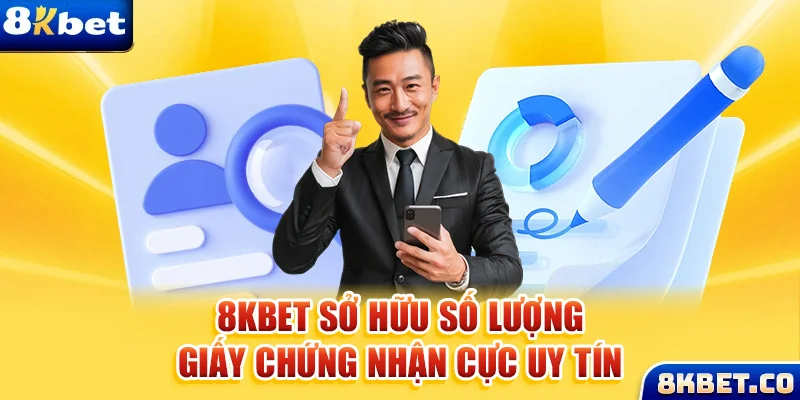 tai game danh bai tien len mien nam ve may tinh