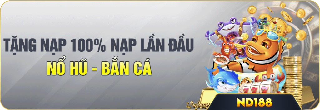 w88ud2 Askme Điện Tử