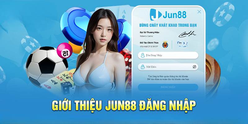 w88ud2 bắn cá