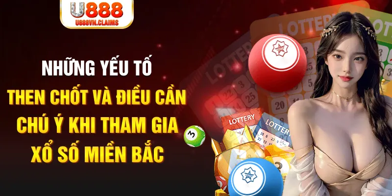 w88ud2 máy bay nổ hủ