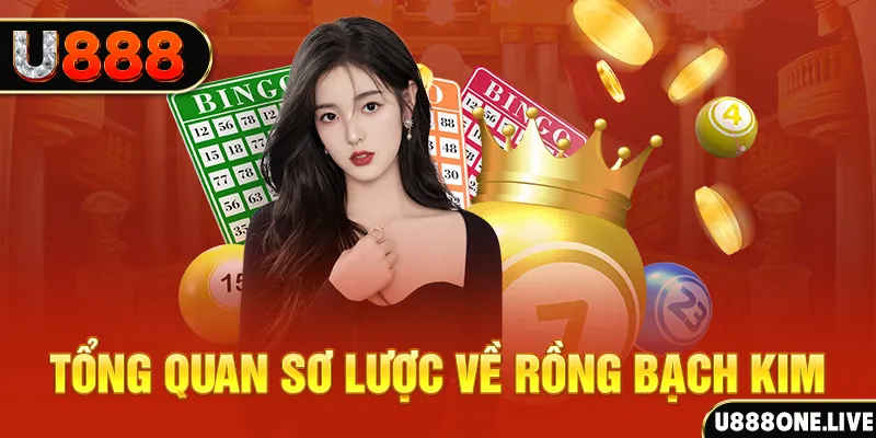 w88ud2 bay máy bay nổ hũ