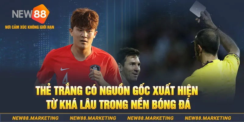 w88ud2 trò máy bay nổ hũ