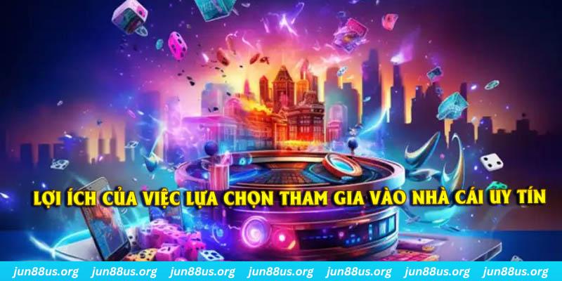 w88ud2 xổ số miền bắc hôm nay