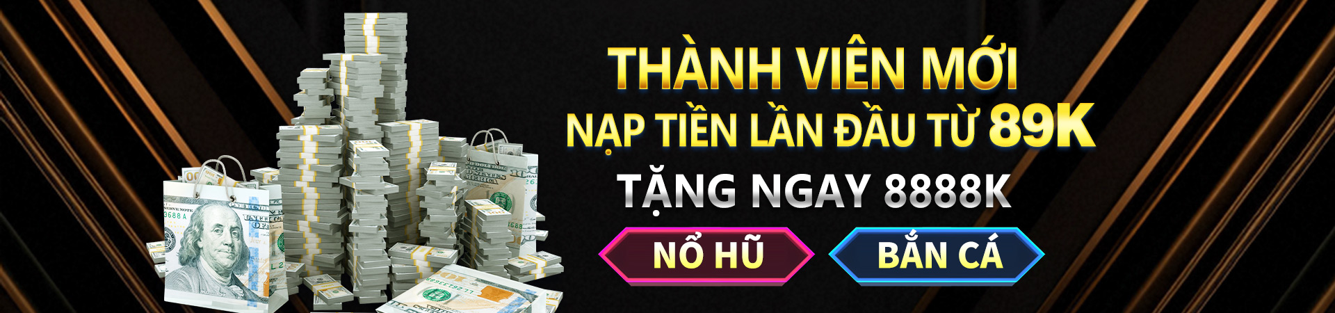 w88ud2 kết quả xổ số miền trung hôm nay