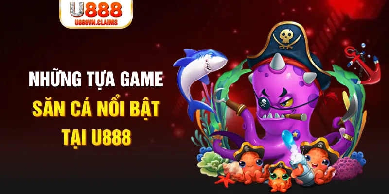 w88ud2 bắn cá h5 chơi ngay