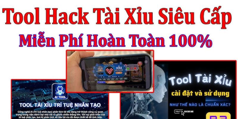 w88ud2 đăng nhập phỏm uy tín