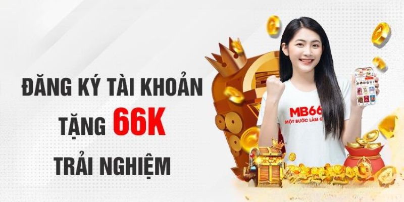 w88ud2 nổ hũ tài xỉu được bao nhiều tiền