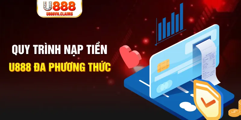 w88ud2 gà chọi c1.com trực tiếp 888
