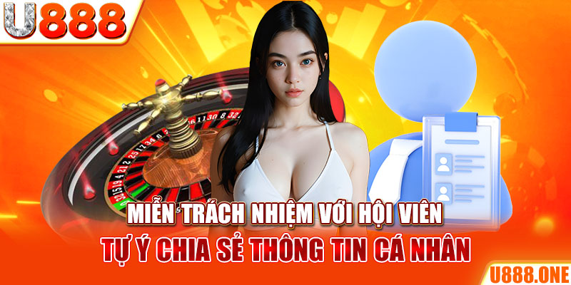 w88ud2 đăng nhập lô đề 2024