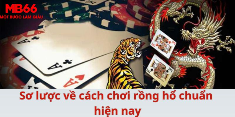 w88ud2 xổ số miền bắc thứ sáu