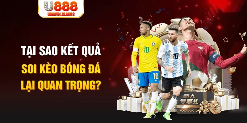 w88ud2 cá cược là gì