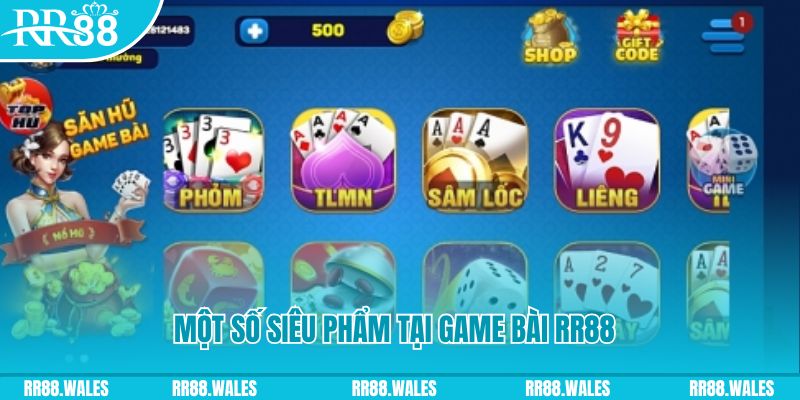 w88ud2 đăng nhập nổ hũ online