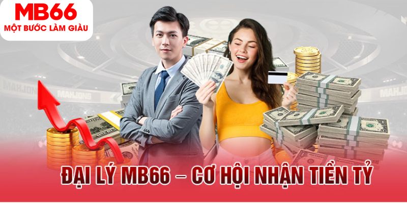 w88ud2 what is a casino house edge