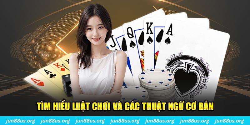 w88ud2 slot là gì dịch
