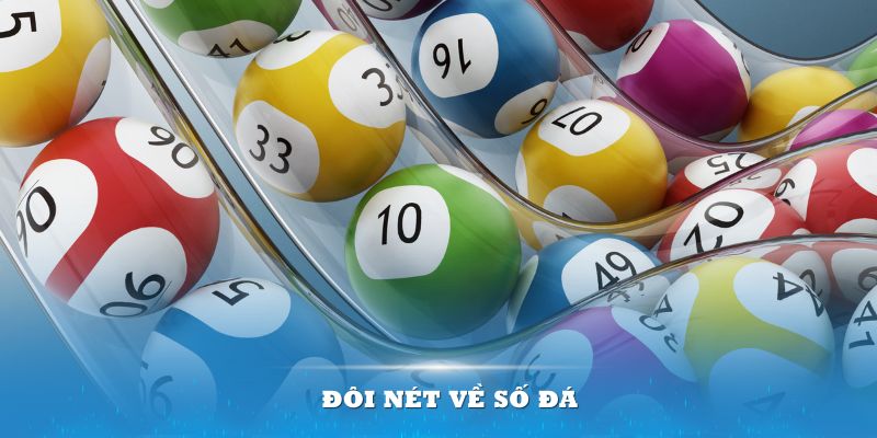 w88ud2 nổ hũ là gì