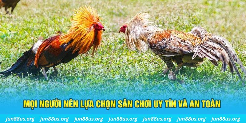 w88ud2 KA Bắn cá