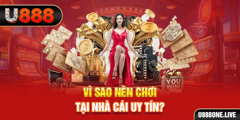 w88ud2 Trăm Knorr