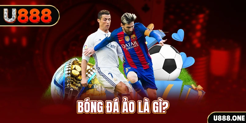 w88ud2 TP Điện Tử
