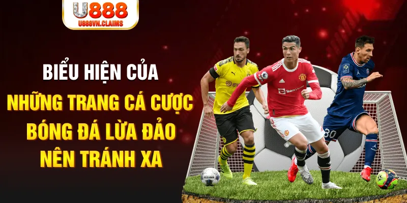 w88ud2 bắn cá xèng 3