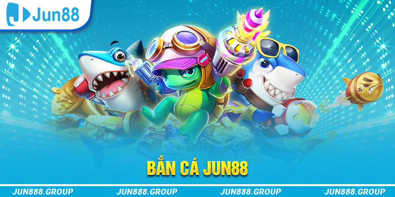 w88ud2 nổ hũ là gi