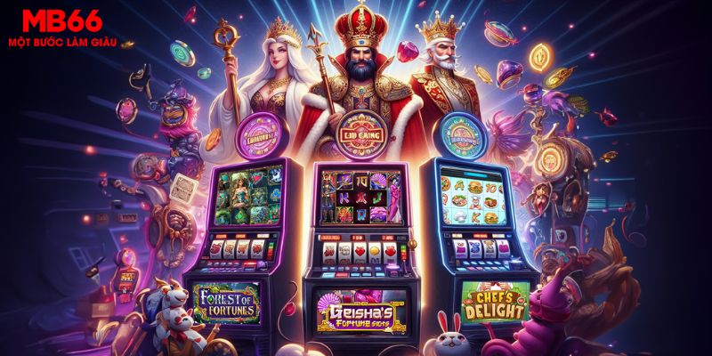 w88ud2 what is a casino loyalty program