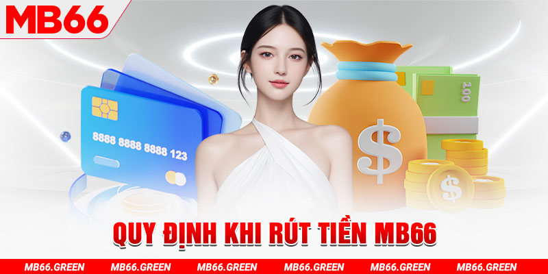 w88ud2 đăng nhập liêng uy tín