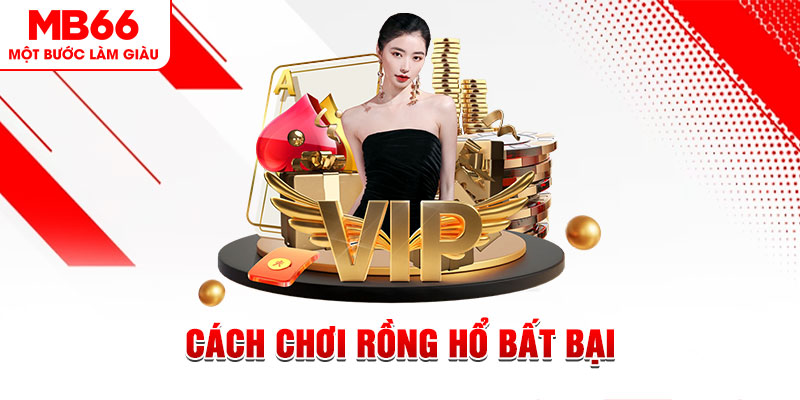 w88ud2 xổ số thứ hai hàng tuần