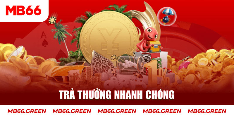 w88ud2 gà chọi c1 ô taxi