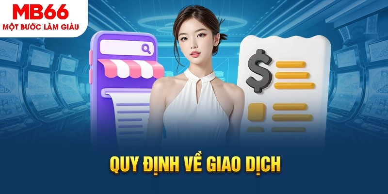 w88ud2 BSP Bắn cá