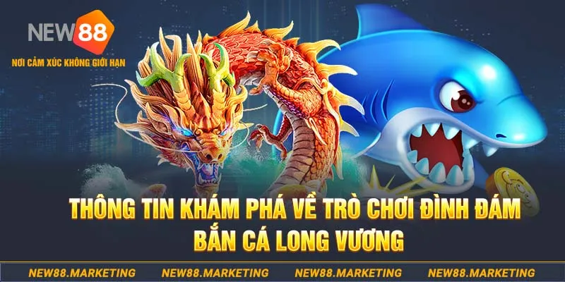 w88ud2 xổ số 30 ngày