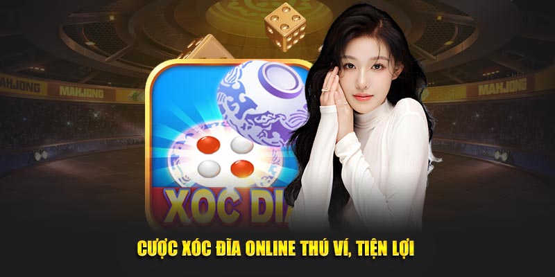 w88ud2 who wants to be a millionaire slot