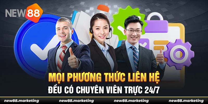 w88ud2 xổ số hà nội hôm nay