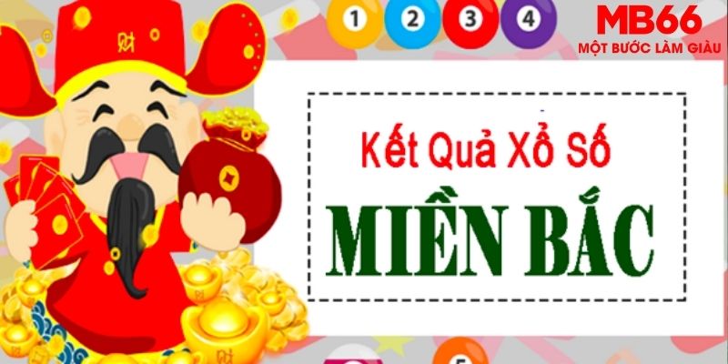 w88ud2 game đánh bài đổi thẻ điện thoại trên máy tính