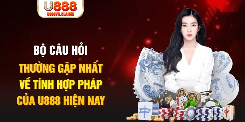 bắn cá 30