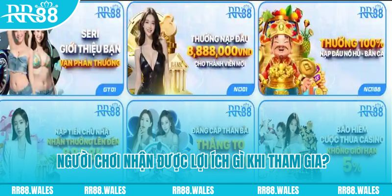 w88ud2 Con át chủ bài Chuhande