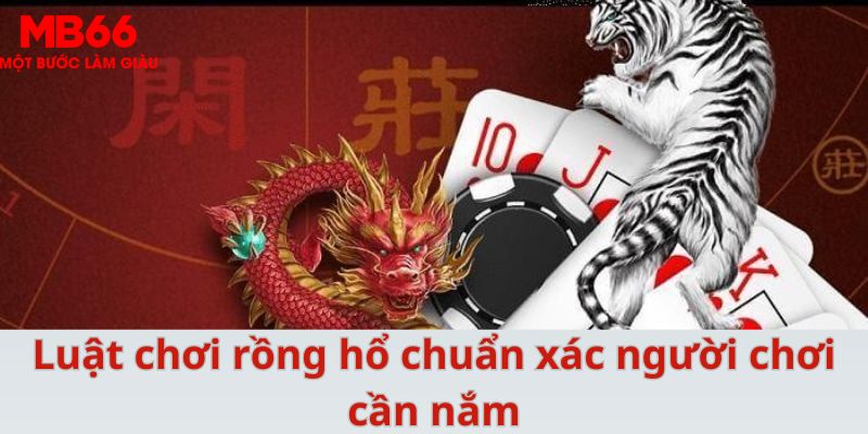 w88ud2 đăng nhập lô đề dễ thắng