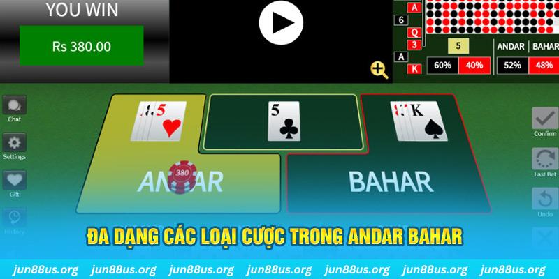 w88ud2 xổ số bình dương