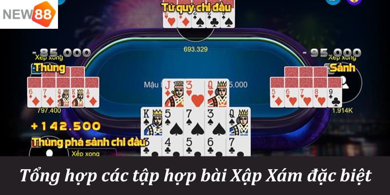 w88ud2 baccarat là trò gì