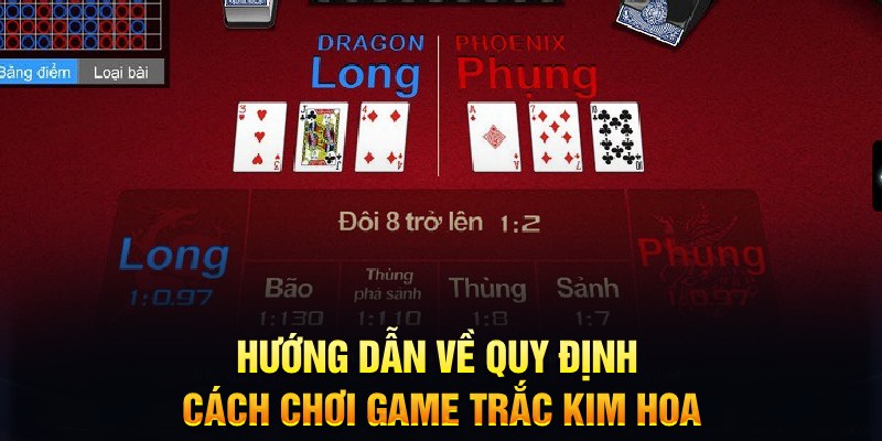 w88ud2 người chia bài trong casino gọi là gì